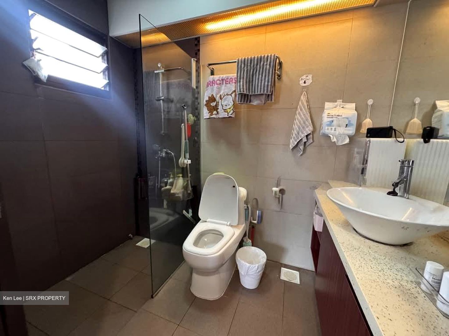 Blk 68 Redhill Rise (Bukit Merah), HDB 4 Rooms #531321441